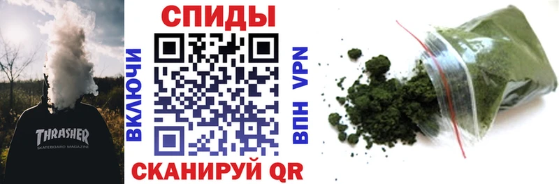 кракен вход  Сольвычегодск  БУТИРАТ BDO 