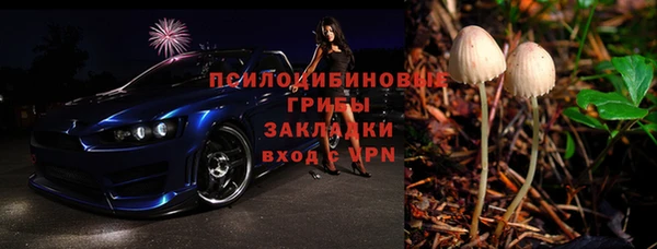 не бодяженный Аркадак