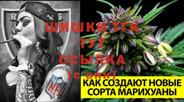 не бодяженный Аркадак