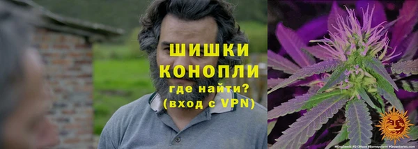 тгк Армянск