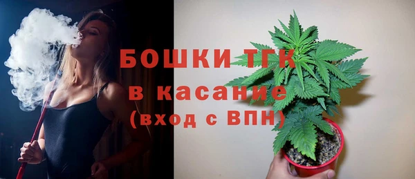 не бодяженный Аркадак