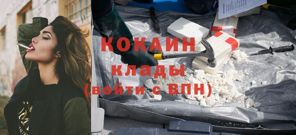 тгк Армянск
